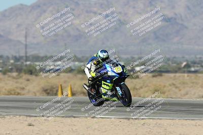 media/Oct-03-2025-CVMA Friday Practice (Fri) [[0c1e57b650]]/2-Racer 1/Session 3-Turns 16 and 17 Exit/